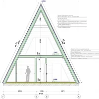 Афрейм 9*8,4